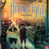 Arkwright Anniversary Edition