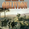 Armies Of Oblivion (ASL)