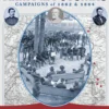 Army of the Potomac: Campaigns of 1862 and 1864