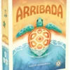 Arribada