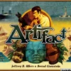 Artifact