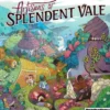 Artisans of Splendent Vale