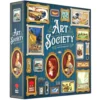 Art Society