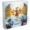 Ashes Ascendancy Starter Set