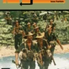 ASL: Journal - Issue Fourteen