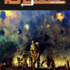 ASL: Journal - Issue Thirteen