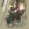 ASL: March Madness 2019 Scenario Pack (Close Combat)