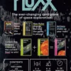 Astronomy Fluxx