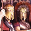 Athens & Sparta