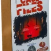 Atlaris: Case Files - Bitter Tears (ENG)