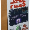 Atlaris: Case Files - Death Row (ENG)