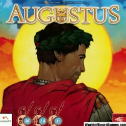 Augustus (SVE)