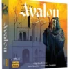 Avalon: Big Box