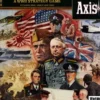 Axis & Allies: 1942 (Second Edition)