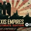 Axis Empires: Ultimate Edition