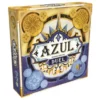 Azul Duel (ENG)