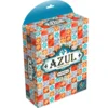 Azul Mini (ENG)