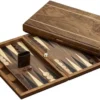 Backgammon: Delos - Large