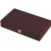 Backgammon (Goki)