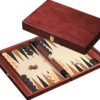 Backgammon: Kos - Medium