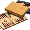 Backgammon: Skiathos - Medium