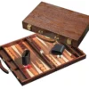 Backgammon: Syros - Medium