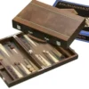 Backgammon: Zante - Medium