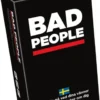 Bad People