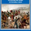 Balaclava: Breaking the siege 25 October 1854