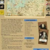 Baltic Empires: The Northern Wars of 1558-1721