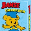 Bamse Charader (Kärnan)