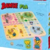Bamse Fia