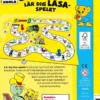 Bamse Lär Dig Läsa - Spelet