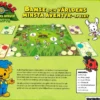 Bamse och Världens Minsta Äventyr Spelet