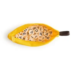 Bananagrams (SVE)