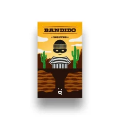 Bandido