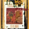 Bang! Dodge City Expansion (Exp.)