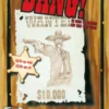 Bang! (ENG)
