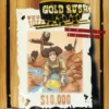 Bang! Gold Rush (Exp.)