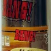 Bang - The Bullet