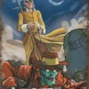 BANG! The Dice Game: Undead or Alive (Exp.)