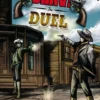 BANG! The Duel