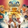 Bardagi: The Claim for Gold