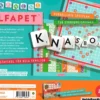 Barnens Alfapet