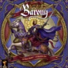 Barony - Royal Edition