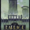 Barrage