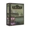 Barrage: 5-Player Expansion (Exp.)