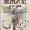 Basic RolePlaying: Creatures (RPG) (ENG)