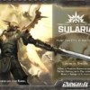 Battle for Sularia
