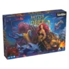 Battle for the Deep Powered by Axis & Allies